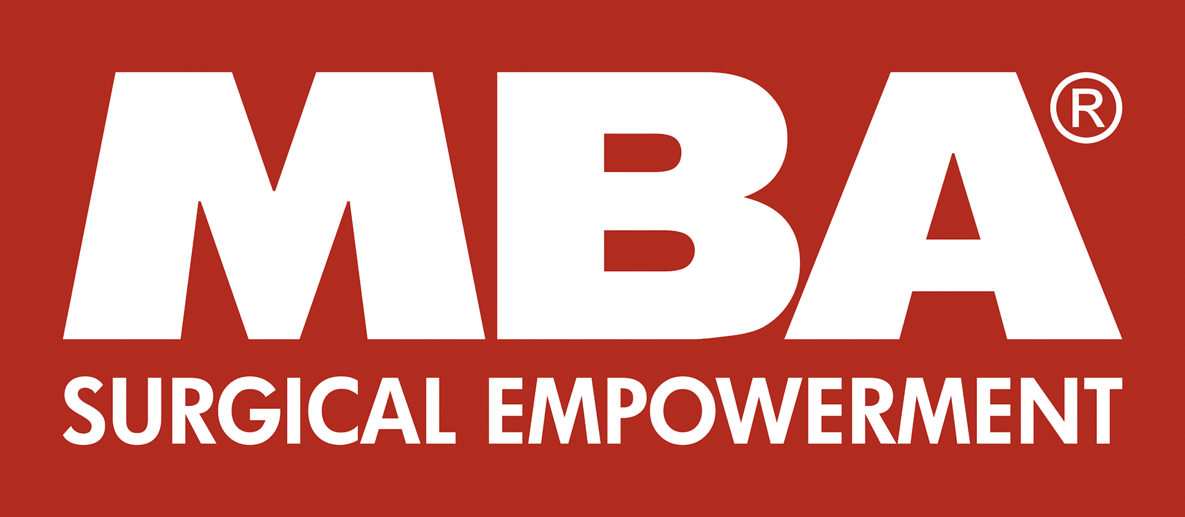 MBA